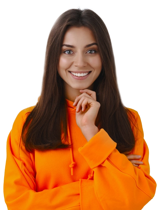 Ростелеком интернет-провайдер в село Долганка (Алтайский край)